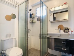 Blk 524B Tampines Central 7 (Tampines), HDB 3 Rooms #204652851